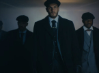 Atl&eacute;tico de Madrid ja Netflix teemoittavat lauantain Liga-ottelun Peaky Blindersill&auml;: fanialue, puvut ja puoliaikashow