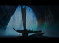 Dwayne Johnson palaa Mauin rooliin Moanan uusintafilmatisoinnin trailerissa