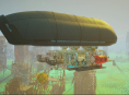 Forever Skies saapuu Xbox Series X/S:lle tänä kesänä