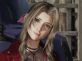 Final Fantasy VII: Rebirthin demo nyt julkaistu sek&auml; Switch 2:lle ett&auml; Xbox Series S/X:lle