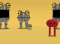 Pikuniku Switch in jatko-osa siirtyy 3D-muotoon, ja se julkaistaan PC:llä ja 2:na vuonna 2027