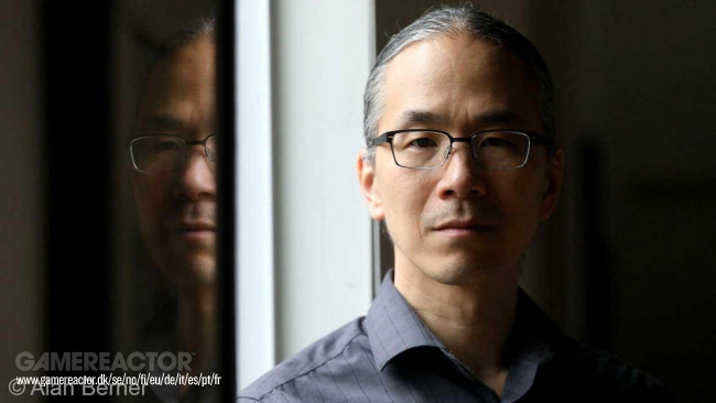 Tieteiskirjailija Ted Chiang on jo torjunut romanttisen kuvan tekoälystä arjessamme: ”Pitäisikö antaa Amazonin tehdä päätöksiä puolestasi?”