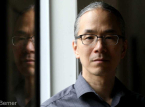 Tieteiskirjailija Ted Chiang on jo torjunut romanttisen kuvan teko&auml;lyst&auml; arjessamme: &rdquo;Pit&auml;isik&ouml; antaa Amazonin tehd&auml; p&auml;&auml;t&ouml;ksi&auml; puolestasi?&rdquo;