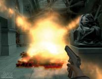 media/00/alonedark_150066t.jpg