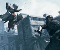 media/00/assassinscreed_140066t.jpg