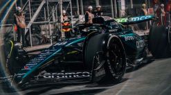 media/00/astonmartinschiefs_4400023t.jpg
