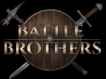 media/00/battlebrothers_2050043t.png