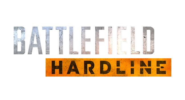 Battlefield: Hardline