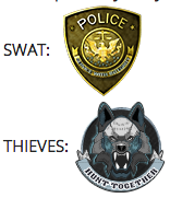 Battlefield: Hardline