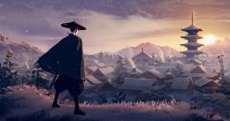 media/00/blueeyesamurai_4600023t.jpg