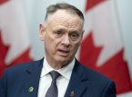 Kanada ilmoittaa 220 miljoonasta dollarista Ukrainalle