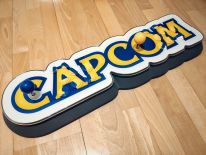 media/00/capcomhomearcade_3030033t.jpg