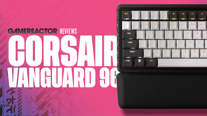 /media/00/corsairvanguard96_4890033_661x372.jpg