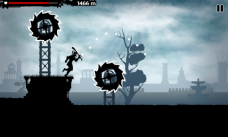media/00/darklands_1060074t.png