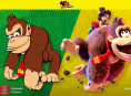 DK Challenge selitettynä: Nintendo Switch Online -tilaajille tarjolla olevat, rajoitetun ajan saatavilla olevat minipelit