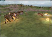 media/00/dominions3alennuksessa_250047t.jpg
