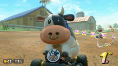media/00/enjoyourexclusive_4570033t.png