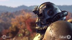 media/00/fallout76_trailerbekrefter_2490003t.jpg
