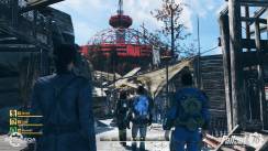 media/00/fallout76_trailerbekrefter_2490023t.jpg