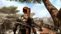 media/00/farcry2_bilder_130038t.jpg