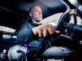 11. ja viimeinen Fast and Furious -elokuvan kuvaukset alkavat joulukuussa