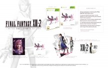 media/00/ffxiii_2_nkerailyversiot_260091t.jpg