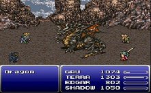 media/00/finalfantasy6_250021t.jpg