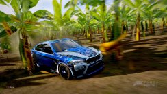 media/00/forzahorizon3_1870063t.jpg