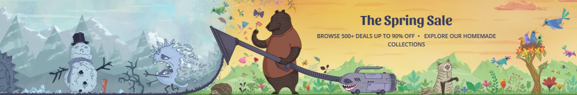 media/00/gogspringsale_2030033t.png