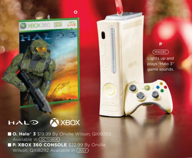 Halo 3