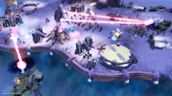 media/00/halowars_170027t.jpg
