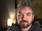 Jacksepticeye lahjoittaa 100 000 dollaria Alveus Animal Sanctuarylle