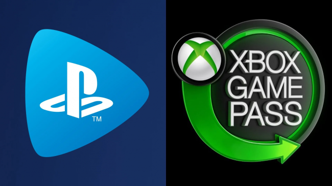 Xbox-pomo Phil Spencer odottaa Sonyn lisäävän omat uutuuspelinsä Xbox Game Passin kilpailijan valikoimiin heti niiden julkaisussa