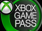 Xbox-pomo Phil Spencer odottaa Sonyn lisäävän omat uutuuspelinsä Xbox Game Passin kilpailijan valikoimiin heti niiden julkaisussa