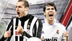 media/00/kakaechiellini_220044t.jpg