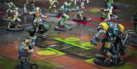 media/00/kickstarterboardgame_2310023t.jpg
