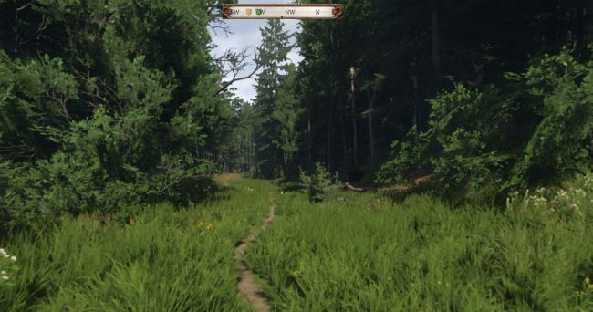 Kingdom Come: Deliverance II ja se viimeinen ennakko