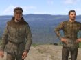 Warhorsen uudet tavaramerkit saattavat viitata verkkopeliin, mutta se ei tarkoita, ett&auml; uusi Kingdom Come -peli olisi moninpeli