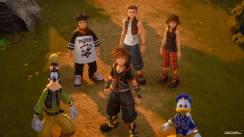 media/00/kingdomhearts3_2630083t.jpg