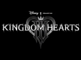 Kingdom Hearts IV Nintendo Direct -lähetyksessä esiteltiin uusi traileri