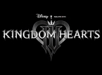 Kingdom Hearts IV Nintendo Direct -l&auml;hetyksess&auml; esiteltiin uusi traileri
