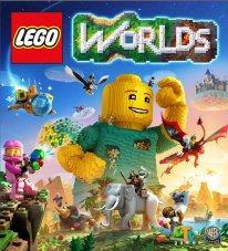 media/00/legoworldskommer_1930023t.jpg