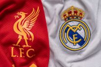 media/00/liverpoolwillseek_4400013t.jpg