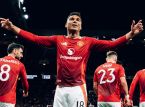 Manchester United rankaisee Athleticia ja pääsee Eurooppa-liigan finaaliin