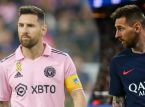 Messi palaa entisen joukkueensa kanssa seurajoukkueiden MM-kisoissa: Inter Miami vs. Paris Saint-Germain