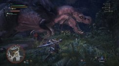 media/00/monsterhunter_2340043t.jpg