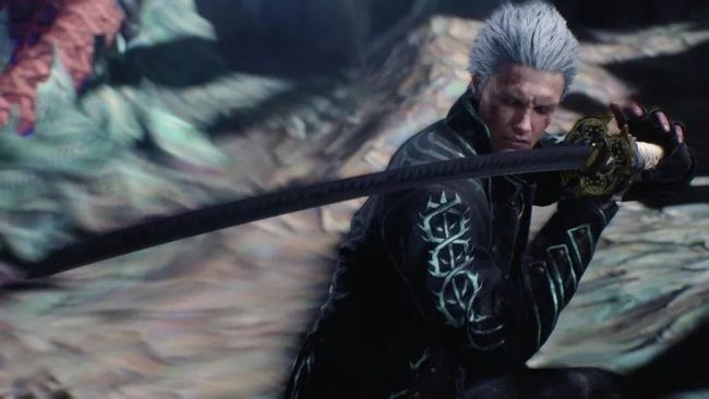 Dragon's Dogma 2