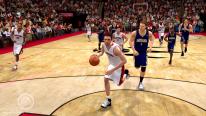 media/00/nbalive09_bilder_160063t.jpg
