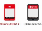Switchin ja Switch 2:n pelikasettien valmistaja alkaa tuottaa kasetteja eri formaateissa antaakseen julkaisijoille vaihtoehdon