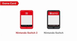 media/00/newswitch2_4520003t.jpg
